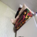 ���������� �������, ���� ������� �����, 40 ���, ������������ ��� ������, ����� � ���������, c�������� ���������