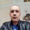 ���������� ����, ���� ������� ����, 44 ����, ������������ ��� ������