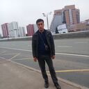  ,   , 37 ,   ,   