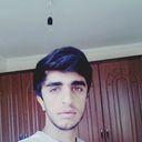 ���������� �������, ���� ������� Fir, 32 ����, ������������ ��� ���������