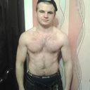  ,   Ivan, 33 ,   