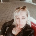  ,   , 41 ,   ,   , c , 