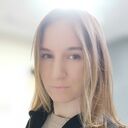 ���������� �������, ���� ������� ������, 34 ����, ������������ 