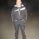 ���������� ����������, ���� ������� ����, 35 ���, ������������ ��� ������