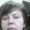 ���������� ���������, ���� ������� ������, 50 ���, ������������ ��� ������, ����� � ���������, c�������� ���������