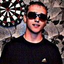  ,   Evgeny, 36 ,   ,   , 