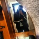 ���������� ������ ��������, ���� ����� ������, 24 ����, ������������ ��� ������, ����� � ���������