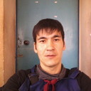 ���������� �����, ���� ������� Rasul, 37 ���, ������������ ��� ����� � ���������, c�������� ���������