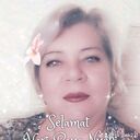  ,   , 48 ,   c 