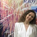 ���������� ������������, ���� ������� �����, 40 ���, ������������ ��� c�������� ���������