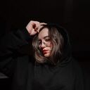  -,   , 22 ,     , 