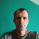 ���������� ��������, ���� ������� ������, 40 ���, ������������ ��� ������, ����� � ���������, c�������� ���������, ���������