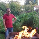 ���������� ����, ���� ������� ������, 41 ���, ������������ ��� ������, ����� � ���������, c�������� ���������, ���������