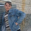 ���������� ����������, ���� ������� ������, 39 ���, ������������ ��� ������, ����� � ���������, c�������� ���������, ���������