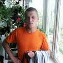 ���������� ����-���������, ���� ������� ���������, 38 ���, ������������ ��� ����� � ���������, c�������� ���������