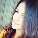 ���������� ������, ���� ������� ����, 29 ���, ������������ ��� ������, ����� � ���������, c�������� ���������