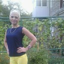  ,   , 52 ,   ,   , c 