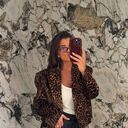 ���������� �����-���������, ���� ������� �������, 41 ���, ������������ ��� ����� � ���������, c�������� ���������, ���������