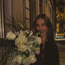 ���������� ��������� ������, ���� ������� ���, 29 ���, ������������ ��� ����� � ���������, c�������� ���������