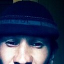 ���������� ���������, ���� ������� �����, 31 ���, ������������ ��� ������, ����� � ���������, c�������� ���������