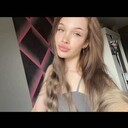 ���������� �����-���������, ���� ������� �����, 22 ����, ������������ ��� ���������