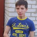  ,   Aleksander_1, 33 ,   ,   , c 