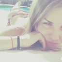  ,   , 34 ,   ,   , c , 