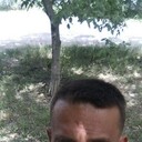 ���������� ������-��-����, ���� ������� ���������, 38 ���, ������������ ��� ������, ����� � ���������, c�������� ���������