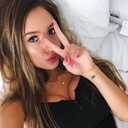  ,   , 23 ,   ,   , c , 