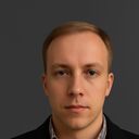 ���������� ������, ���� ������� �����, 33 ����, ������������ ��� ������, ����� � ���������