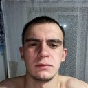 ���������� ������, ���� ����� �����, 20 ���, ������������ ��� ������, ����� � ���������