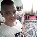  ,   , 35 ,   ,   , c , 