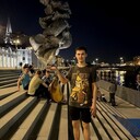 ���������� ������, ���� ������� �������, 28 ���, ������������ ��� ������, ����� � ���������