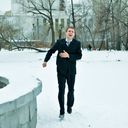 ���������� ������������, ���� ������� �����, 36 ���, ������������ ��� ������