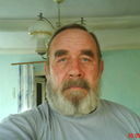  ,   ISKANDER, 73 ,   ,   , c 