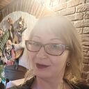 ���������� �����, ���� ������� ���������, 45 ���, ������������ ��� ����� � ���������, c�������� ���������, ���������