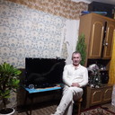  ,   , 57 ,   ,   , c 