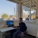 ���������� ������, ���� ������� ����, 53 ����, ������������ ��� ������, ����� � ���������, c�������� ���������