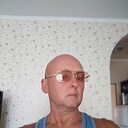  ,   , 65 ,   ,   , c 