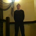 ���������� �����������, ���� ������� ����������, 31 ���, ������������ ��� ������, ����� � ���������, c�������� ���������