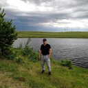 ���������� ������, ���� ������� ������, 45 ���, ������������ ��� ������, ����� � ���������, c�������� ���������, ���������