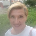  ,   , 49 ,     , c 