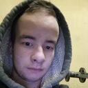  ,   , 21 ,   ,   , c , 