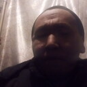  ,   , 44 ,   c 