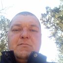 ���������� �����������, ���� ������� �����, 40 ���, ������������ ��� ������, ����� � ���������