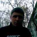 ���������� ������, ���� ������� ������, 35 ���, ������������ ��� ������