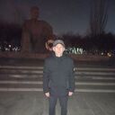 ���������� ������, ���� ������� Manuk, 44 ����, ������������ ��� ������, ����� � ���������