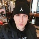 ���������� �����, ���� ������� ����, 33 ����, ������������ ��� ������, ����� � ���������