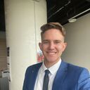 ���������� �����-���������, ���� ����� ������, 25 ���, ������������ ��� ������, ����� � ���������, c�������� ���������, ���������