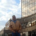  ,   Rafal, 49 ,     , c 